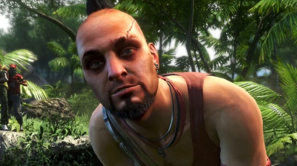 2123696-169_farcry_3_x360_gameplay_113012_voss.jpg